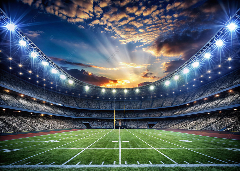 米乐yy易游体育